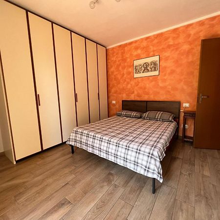 Appartamento Altopascio Sulla Francigena Spianate Dış mekan fotoğraf