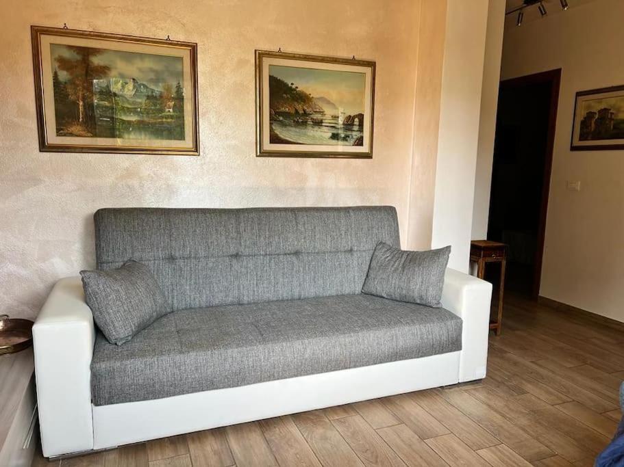 Appartamento Altopascio Sulla Francigena Spianate Dış mekan fotoğraf