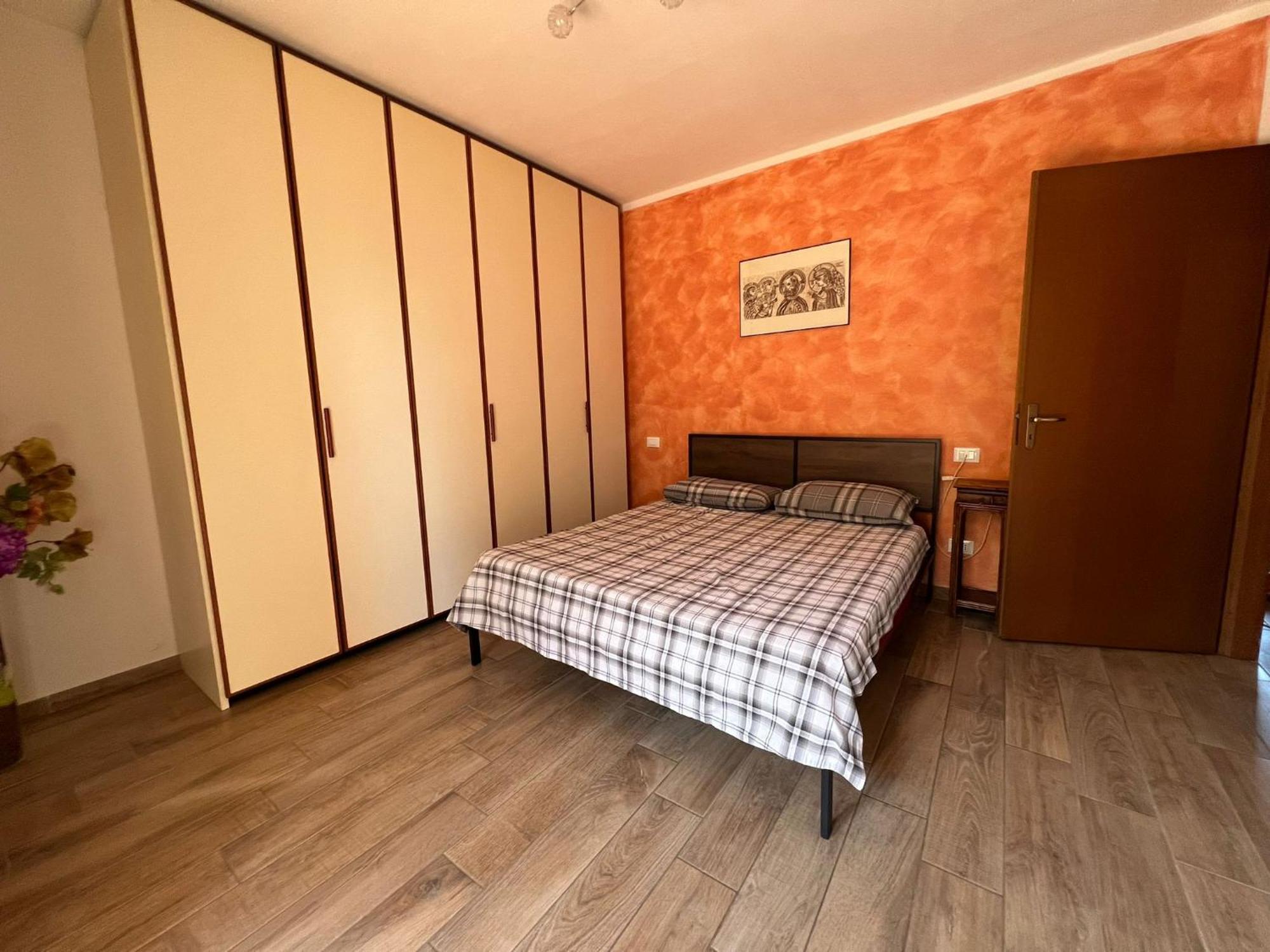 Appartamento Altopascio Sulla Francigena Spianate Dış mekan fotoğraf